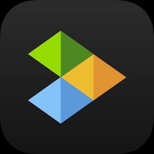 App Atresplayer