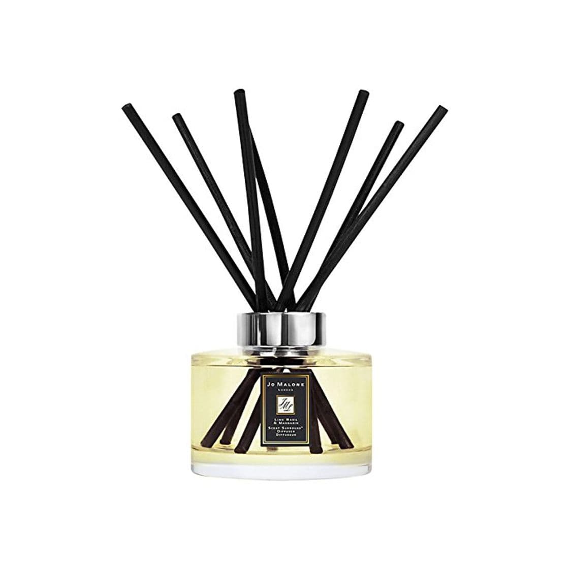 Beauty Jo Malone - Difusor