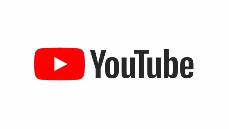 App YouTube