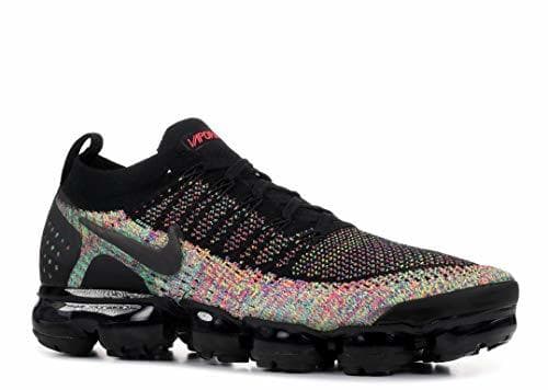 Product Nike Air Vapormax Flyknit 2