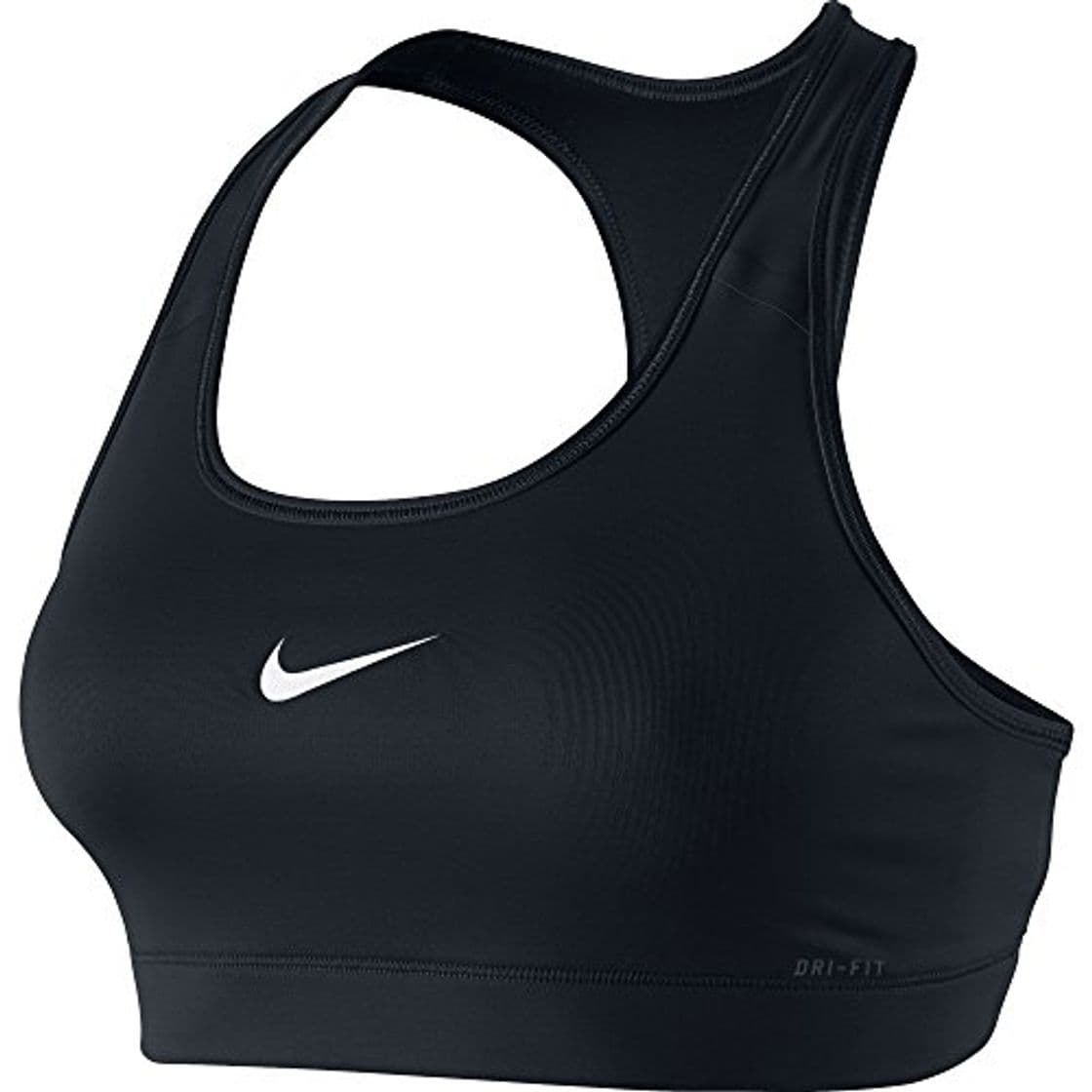 Producto Nike Sport-BH Pro Victory Compression, Sujetador Deportivo Mujer, Negro