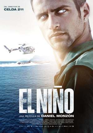 Movie El Niño