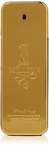 Product 1 Million Eau de Toilette 100 ml