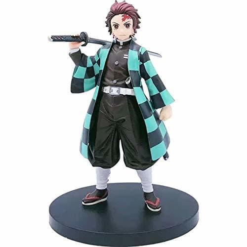 Product Figura de acción de Anime Demon Slayer