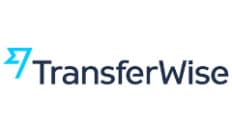 App TransferWise