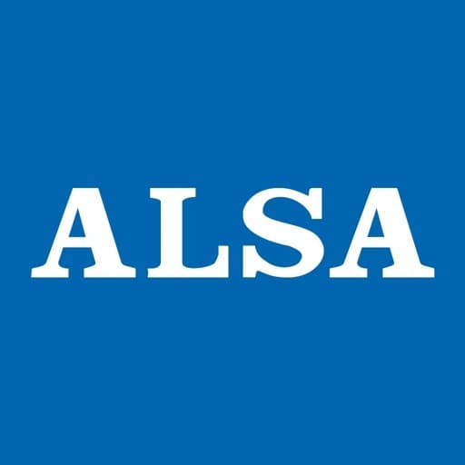 App ALSA: Buy bus tickets