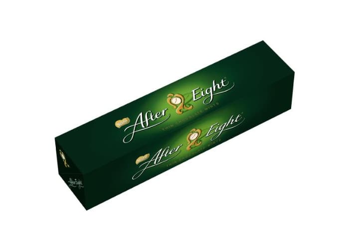 Product After Eight 400 g