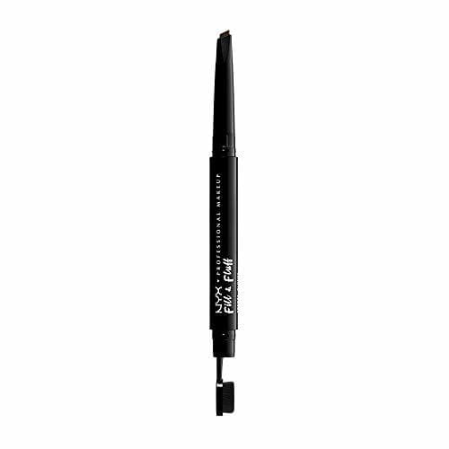 Product NYX Professional Makeup