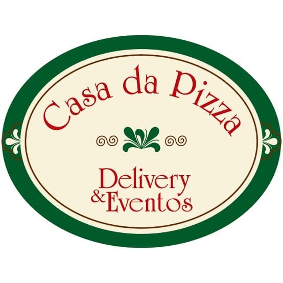 Restaurants Casa da Pizza