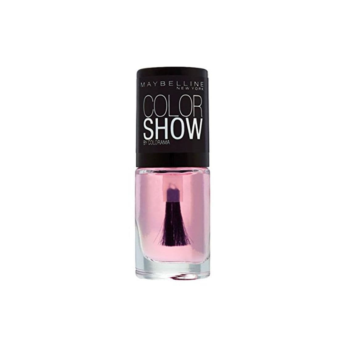 Producto Maybelline New York Color Show, Esmalte de Uñas Secado Rápido, Tono