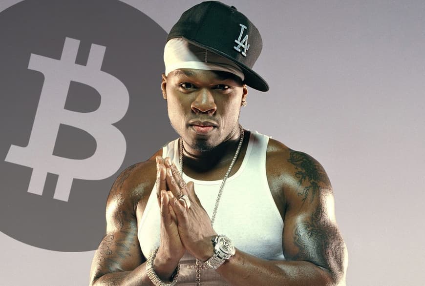 Music 50 cent 