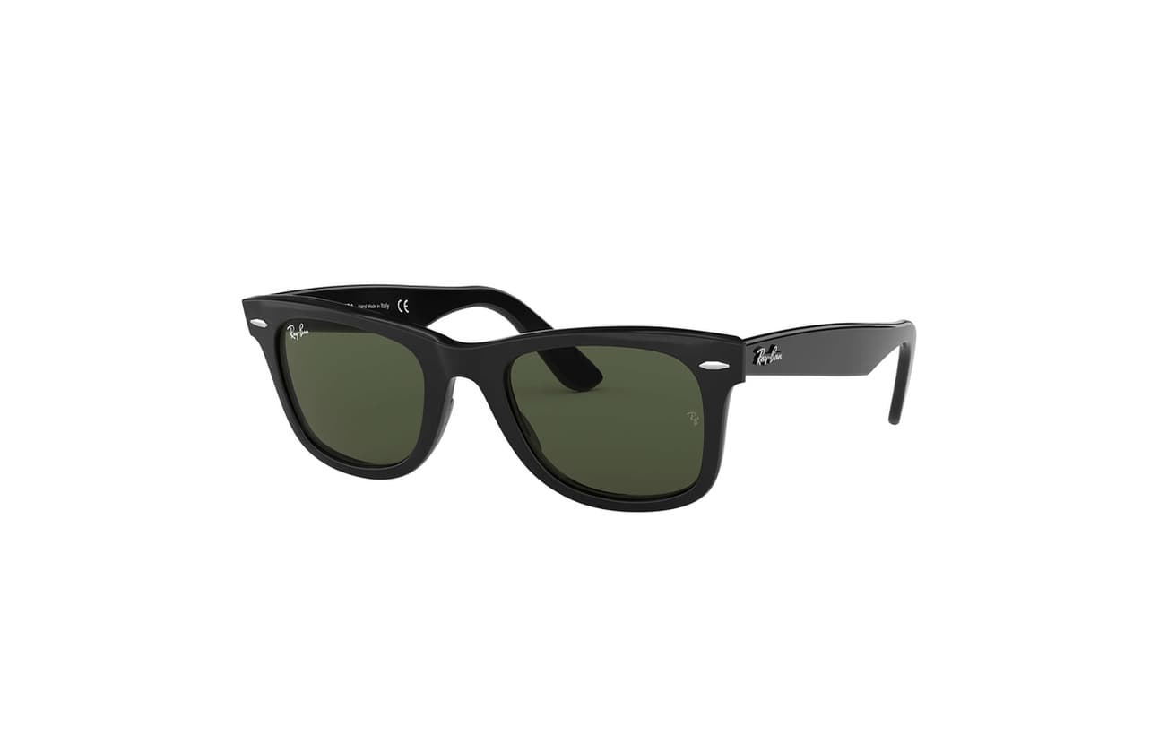 Producto ORIGINAL WAYFARER