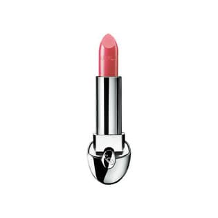 Producto Pintalabios Guerlain Rouge 06