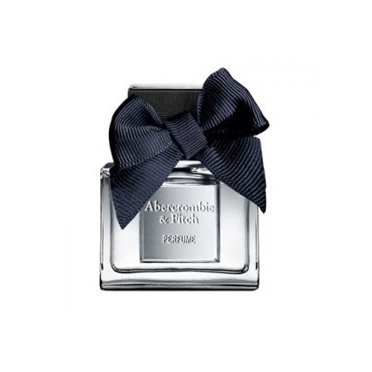 Producto Perfume Abercrombie No.1