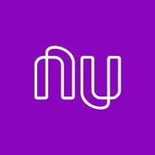 App Nubank