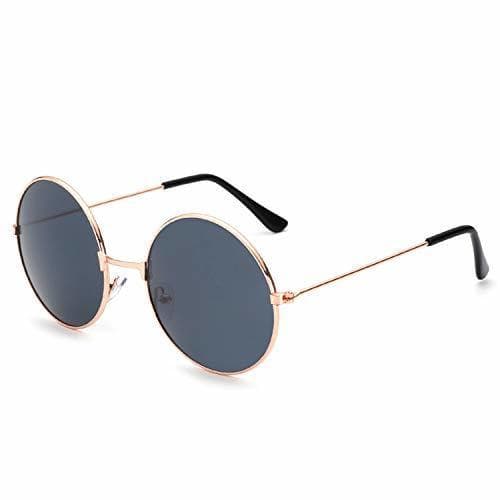 Product Sunwd Gafas de Sol