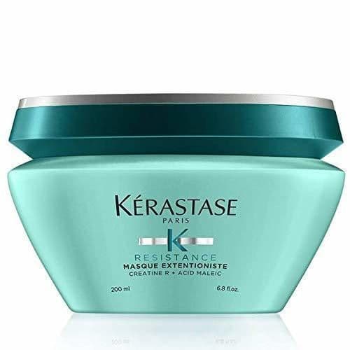 Product Kérastase