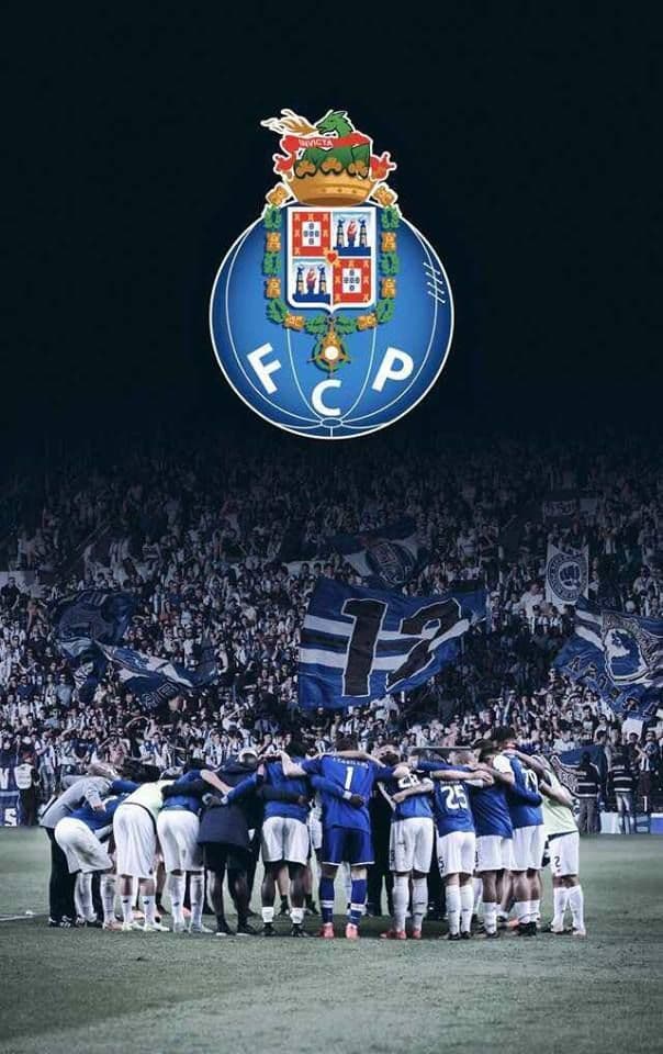 Moda FCPorto