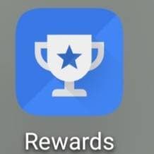 App Cash Back & Rewards: Shopkick