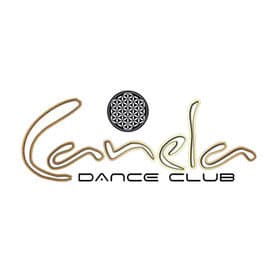 Lugar Canela Dance Club