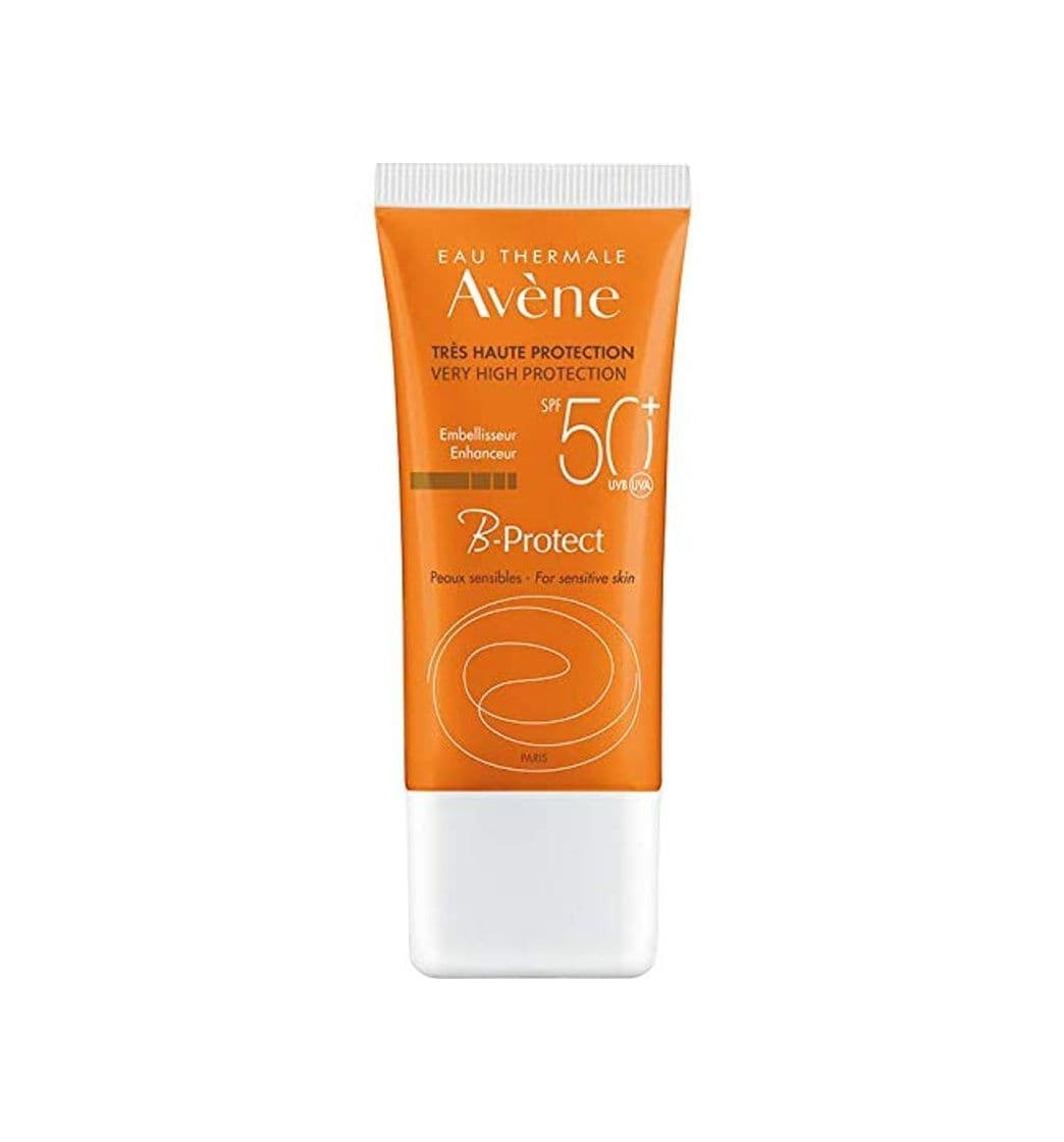 Beauty Pierre Fabre Avene Protección Solar Facial 30 ml