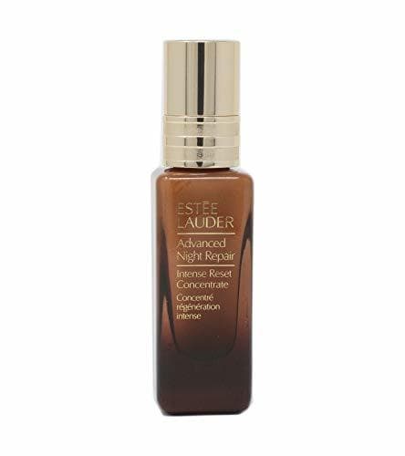 Beauty Estee Lauder Advanced Night Repair Intense Reset Concentrate 20 ml