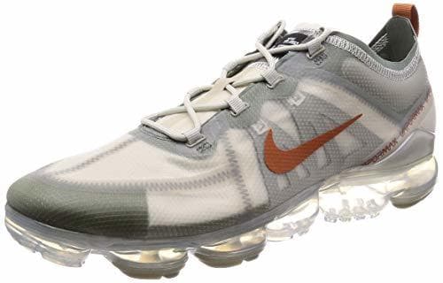 Product Nike Air Vapormax 2019 - Zapatillas de Running para Hombre,