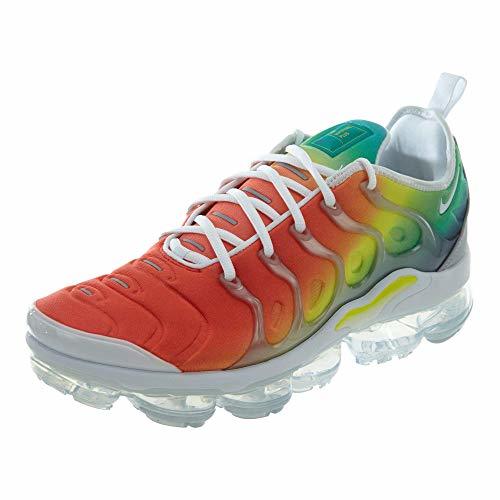 Producto Air Vapormax Plus 'Multi'