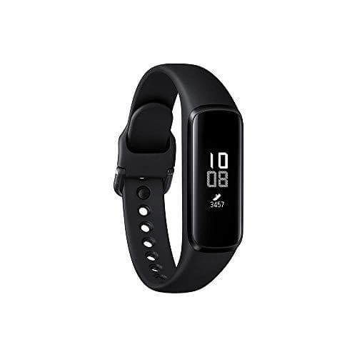 Fitness Samsung Galaxy Fit E - Monitor de Actividad para Adulto