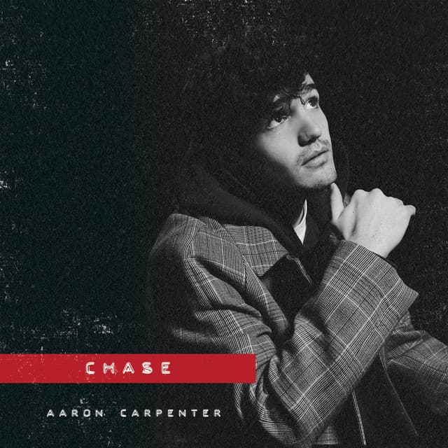 Canción Chase