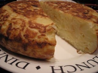 Moda Tortilla - Wikipedia