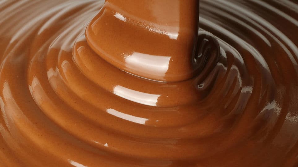 Moda Dulce de leche - Wikipedia