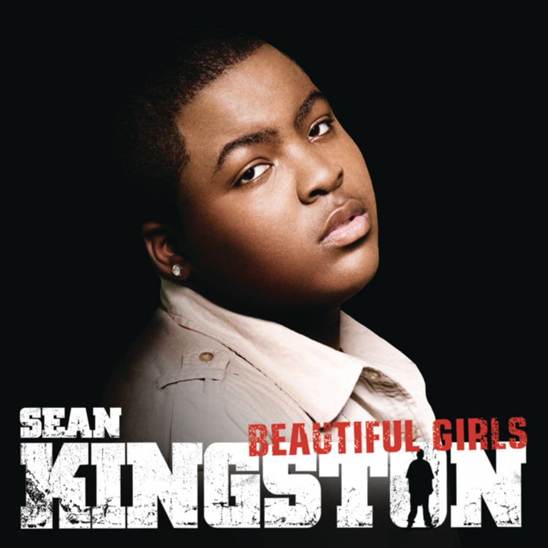 Canción Beautiful Girls