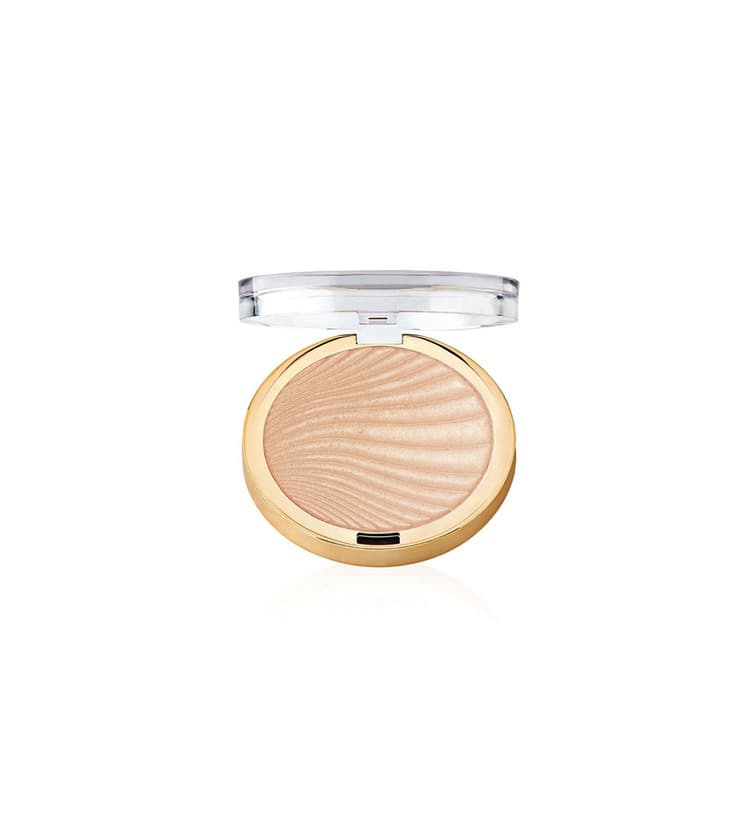 Producto Strobelight Instant Glow Polvo Iluminador  