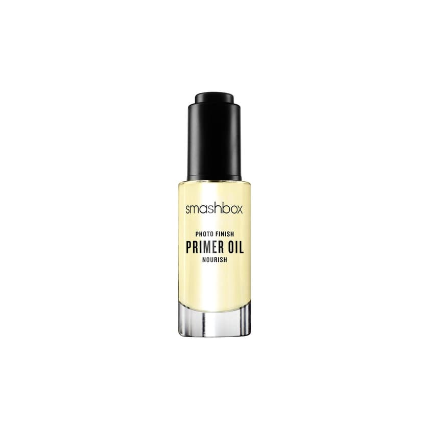 Producto Smashbox Primer Oil