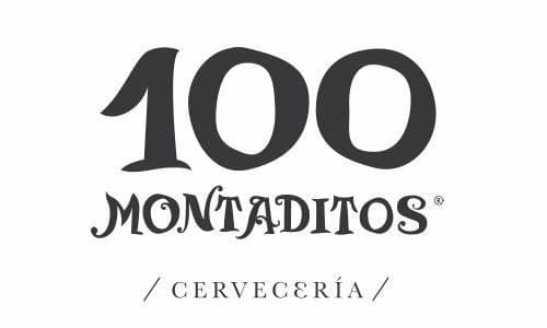 Restaurantes 100 Montaditos