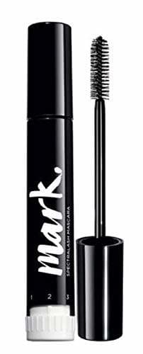 Producto Avon Spectra Lash Mascara 1 (3 Volume negro 9 ml