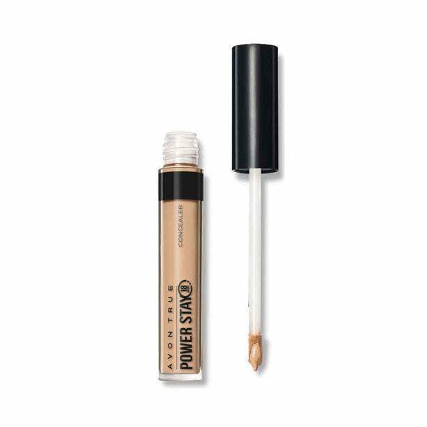 Moda Corrector Avon True Power Stay

