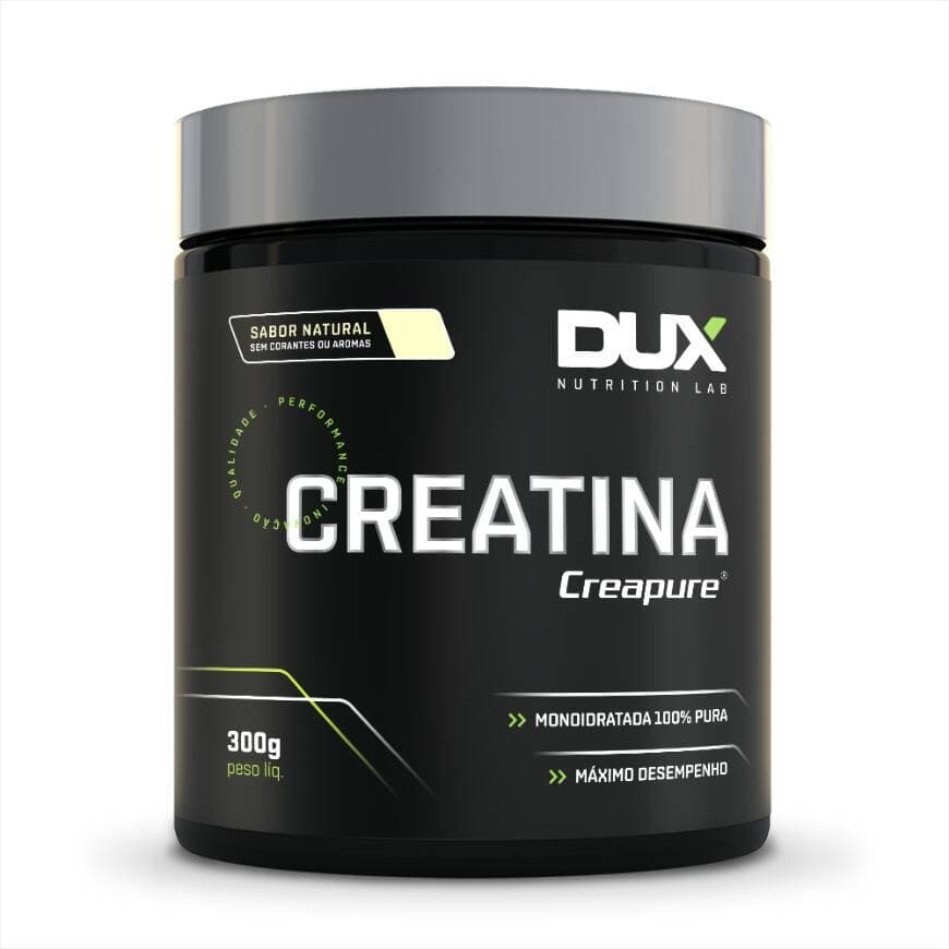 Producto Creatina Dux Nutrition