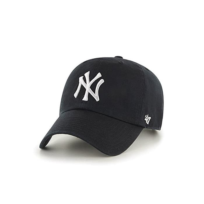 Moda 47 MLB New York Yankees - Gorras de béisbol