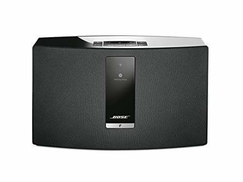 Place Bose SoundTouch 20 Series III