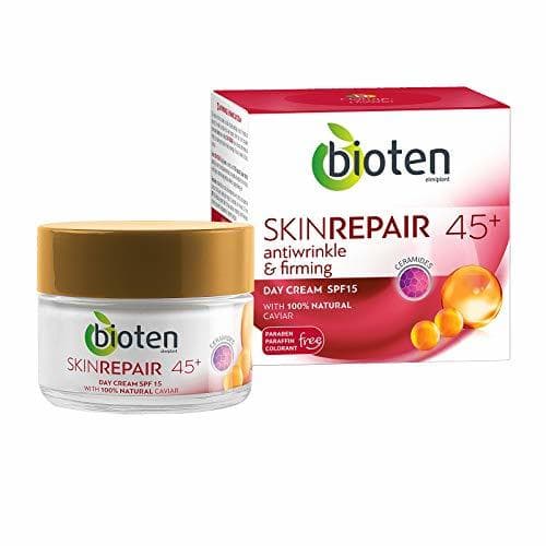 Product Bioten Skin Repair