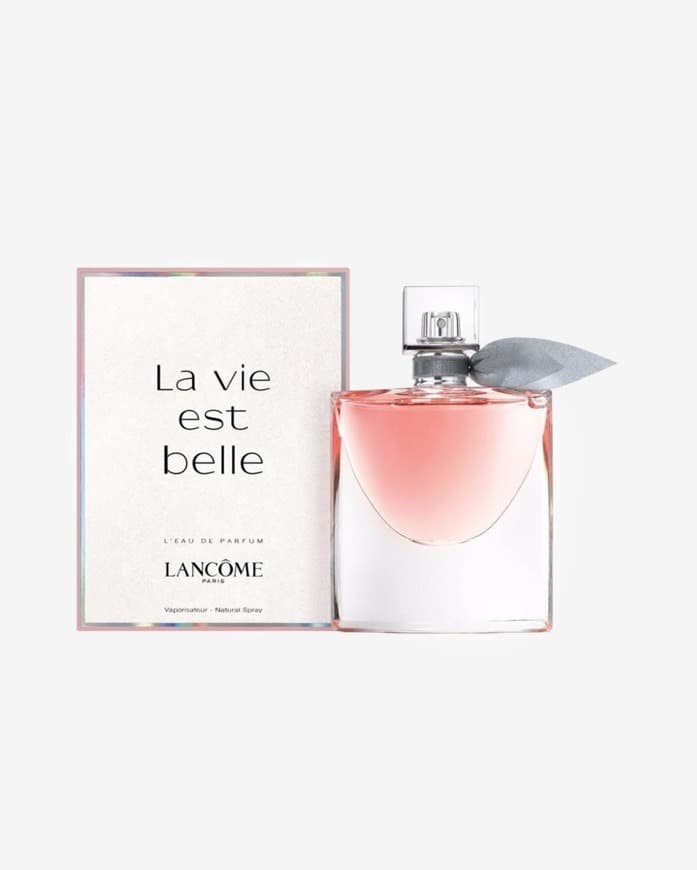 Producto LA VIE EST BELLE EAU DE PARFUM ❤️