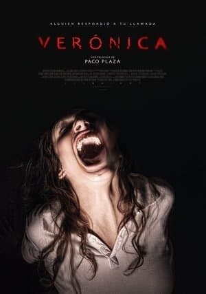 Movie Veronica