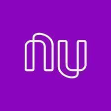 App Nubank