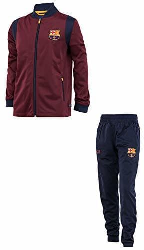 Producto Fc Barcelone Chándal Barça