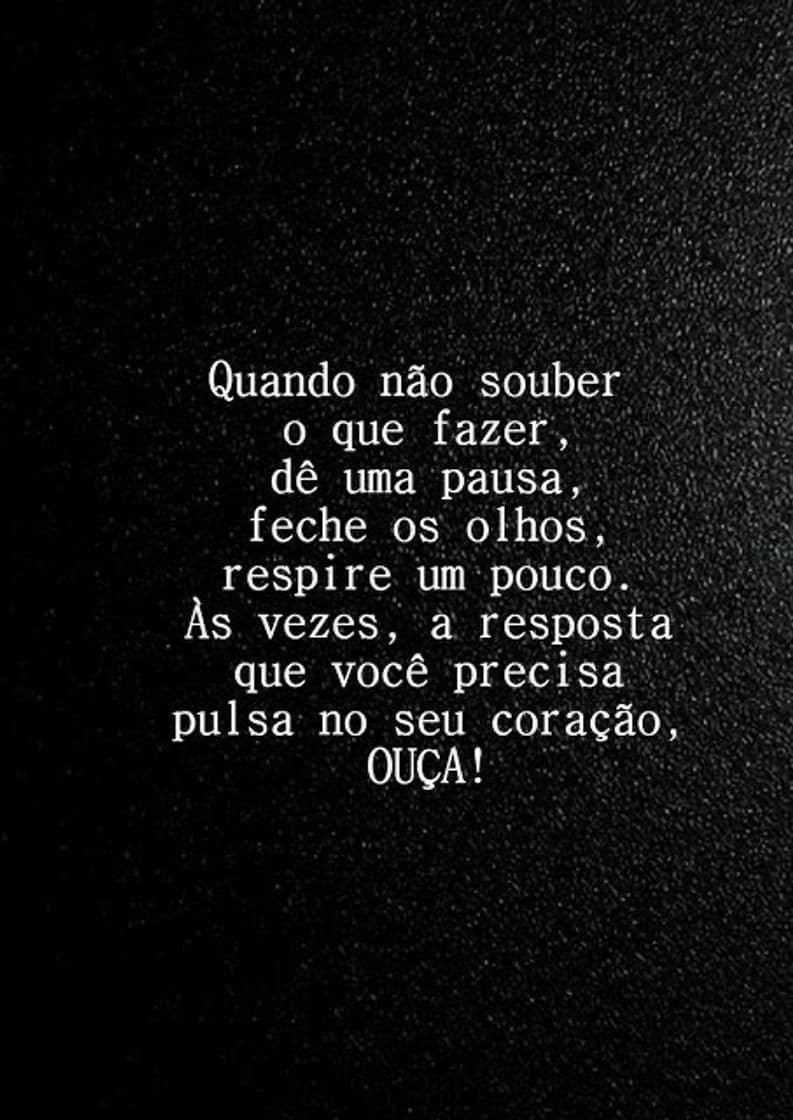 Moda Todo é questão de tempo, pare e pense no próximo passo