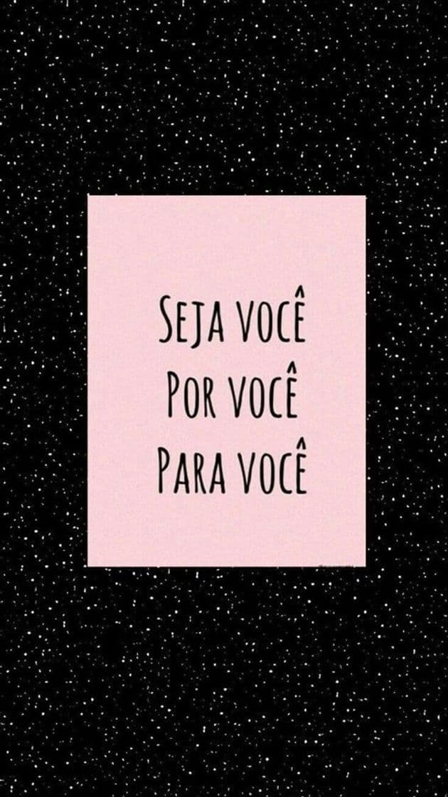 Moda Frases motivacionais 