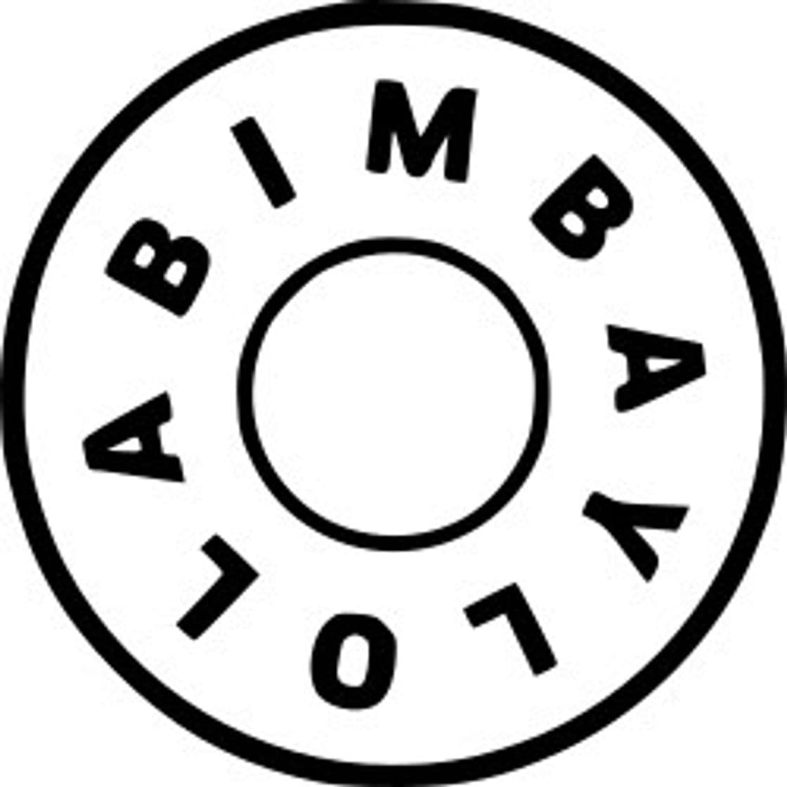 Fashion BIMBA Y LOLA España | Tienda online oficial