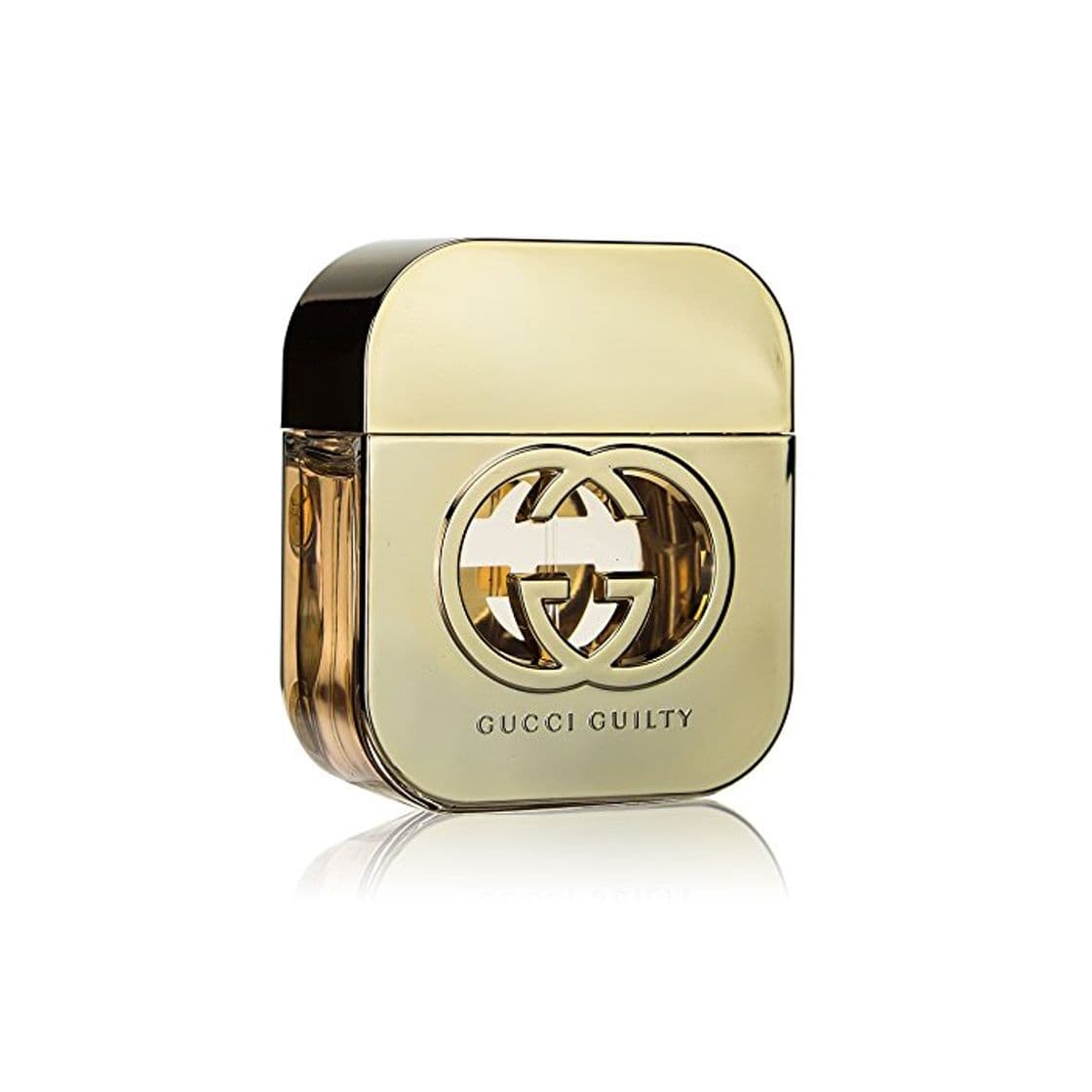 Producto Gucci Guilty Eau de Toilette 30ml Vaporizador